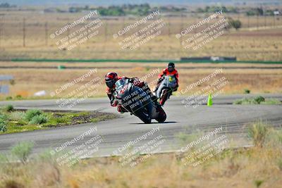 media/Apr-13-2025-TrackXperience (Sun) [[fb1ef998a6]]/Level 3 (Advanced)/Turn 6 (Session 2)/